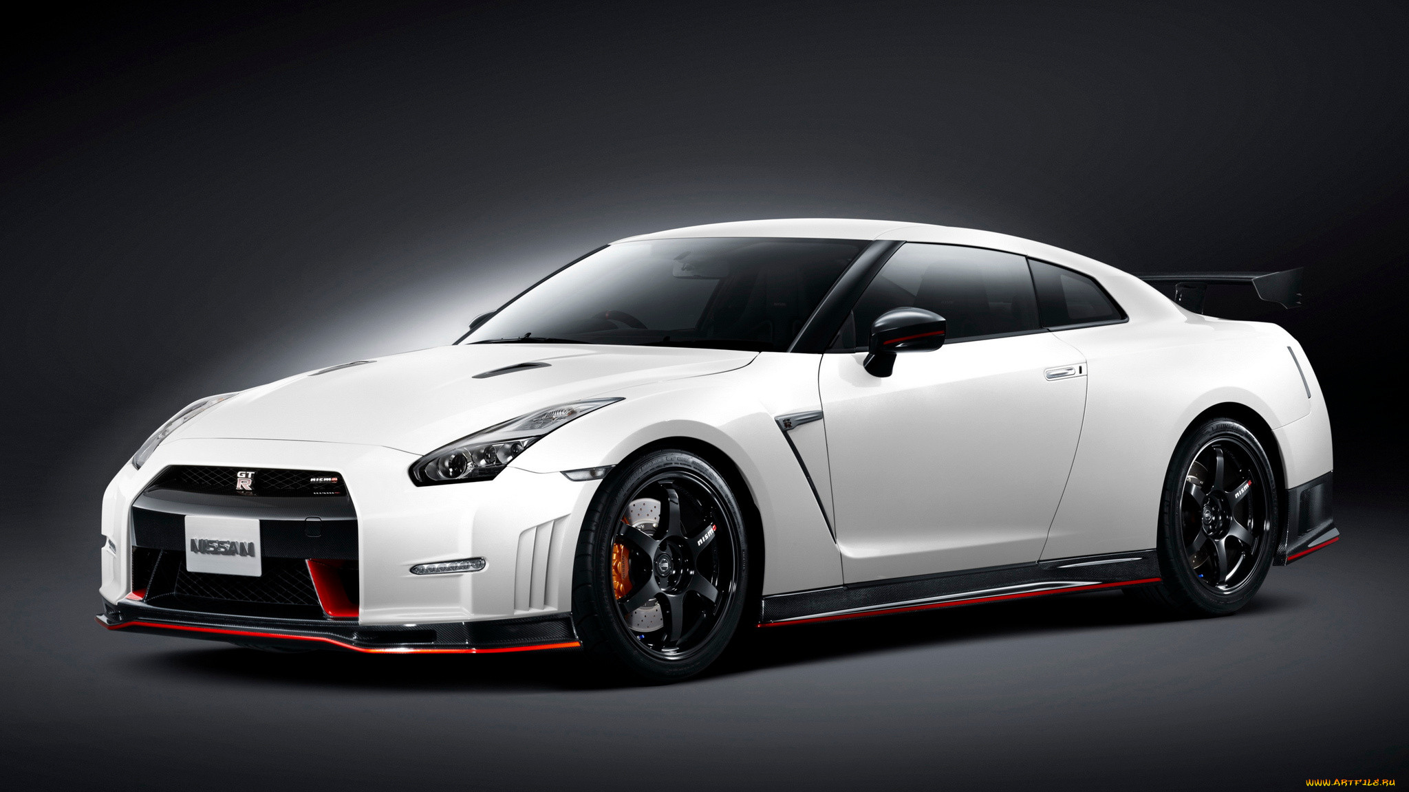 nissan gt-r, , nissan, datsun, , motor, co, ltd, , 